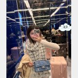 High Quality 2.55 Classic Flap Bag