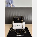 Top quality CC A96198 Vanity Bag