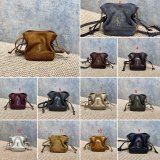 Saint Laurent Jamie Mini 859174 Top Quality Bag