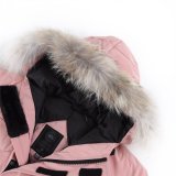 Canada goose Expedition Parka Jacket