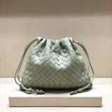 Best Bottega Veneta calfskin Dust bag