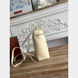 Loro Piana Extra Pocket backpack L23.5