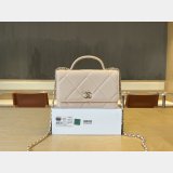 Top CC 25k A96170 Handbag