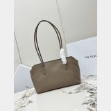 The Roe Terrasse To-Go Bag