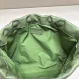 Best Bottega Veneta calfskin Dust bag