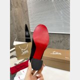 Best CL Chelsea Booty Ankle Boots