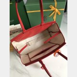 Best Goyard Bellechasse Biaude Tote Bag