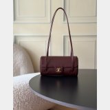 2026 CC Small Bowling Bag AS6143