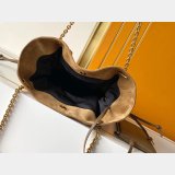 Saint Laurent JAMIE lambskin SHOPPING bag Medium 809824