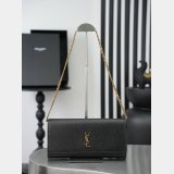 YSL KATE clutch 851921