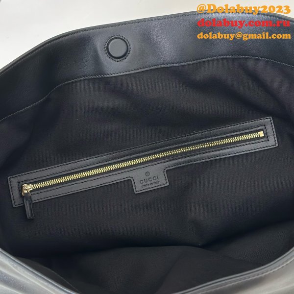 Gucci 850926/850546 Gucci Beatrix Perfect Tote Bag