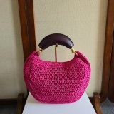 Chloe The Summer Banana