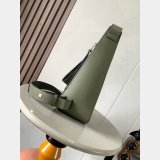 Top Loewe Anton Sling Bag