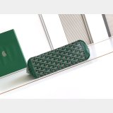 Goyard artois horizon Tote