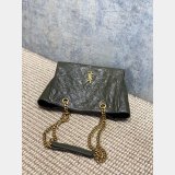 Saint Laurent Top 872680 Niki Shopping 1:1 Bag