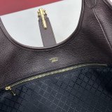 Gucci Mercato Medium Tote Shoulder 866645 Top Quality Bag