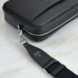 Gucci Luxury Essence Classic A006ZN Crossbody Bag