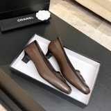 CC High heels 35MM