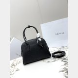 The Row India 10.00 Bag