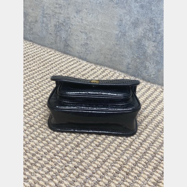 Saint Laurent Top Quality Niki 18/22/28CM 846087/633185/633184 Handbags