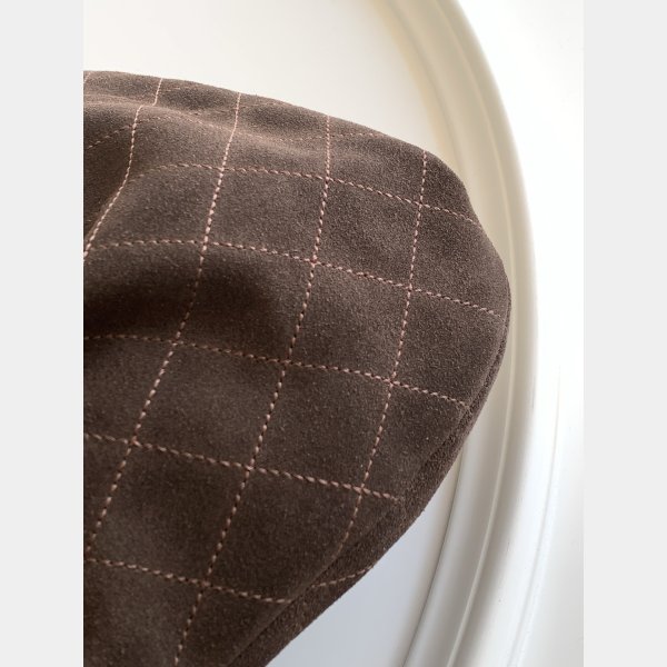 Luxury 1:1 Cruise Hobo AS6022/AS6010 High Quality Bag