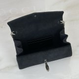 Gucci Dionysus Small Shoulder Crossbody 876531 Bag