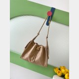 Designer AS5631 & AS5293 & AS5311 25 Hobo Bag