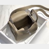 Top Hemers Mini Lindy 19CM handbag