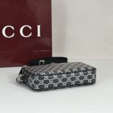 Gucci GG Small Crossbody 839155 Top Quality Bag