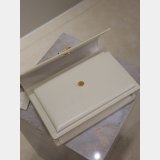 Buy Replica Saint Laurent Sunset Shoulder Bag 25cm