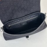 Gucci Luxury 866720 Aperitivo Medium Shoulder Bag