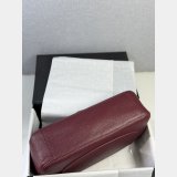 2026 CC Maxi Flapbag AS6231 32CM