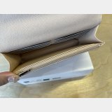 Top CC 25k A96170 Handbag