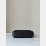 Best Desinger 5837 Chain Hobo Shoulder Bag