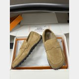 Hermes Lazy Women Lofer