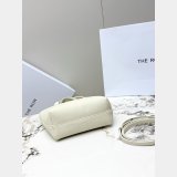 The row Best Park Tote Small handbag
