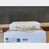 Top CC 25ss WOC Bag A96176