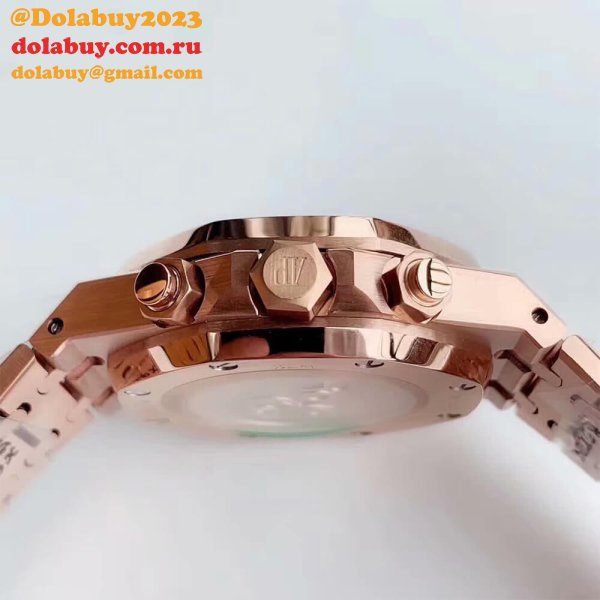 Audemars Piguet Royal Oak 26331