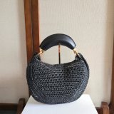 Chloe The Summer Banana