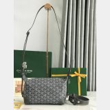 Top Quality Goyard Boeing 25 Toilet Bag