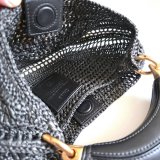 Chloe The Summer Banana