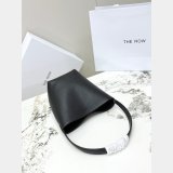 The Row Small N/S Park Tote Bag