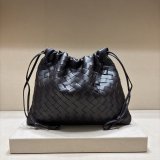 Best Bottega Veneta calfskin Dust bag