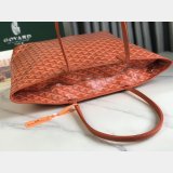 Top Goyard Artois Handbag MM