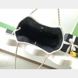 CC 26C AS5466 Maxi Shopping Bag