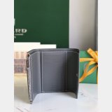 Top Quality Goyardine Saint-Gabriel wallet