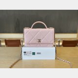 Top CC 25k A96170 Handbag
