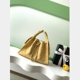 Best CC 25 AS5293 & AS5631 Hobo Bag