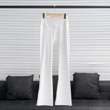 Lululemon Wide-leg pants