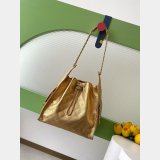 Designer AS5631 & AS5293 & AS5311 25 Hobo Bag